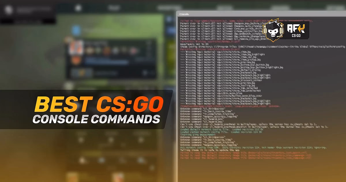 Do CS2 settings affect CSGO performance?