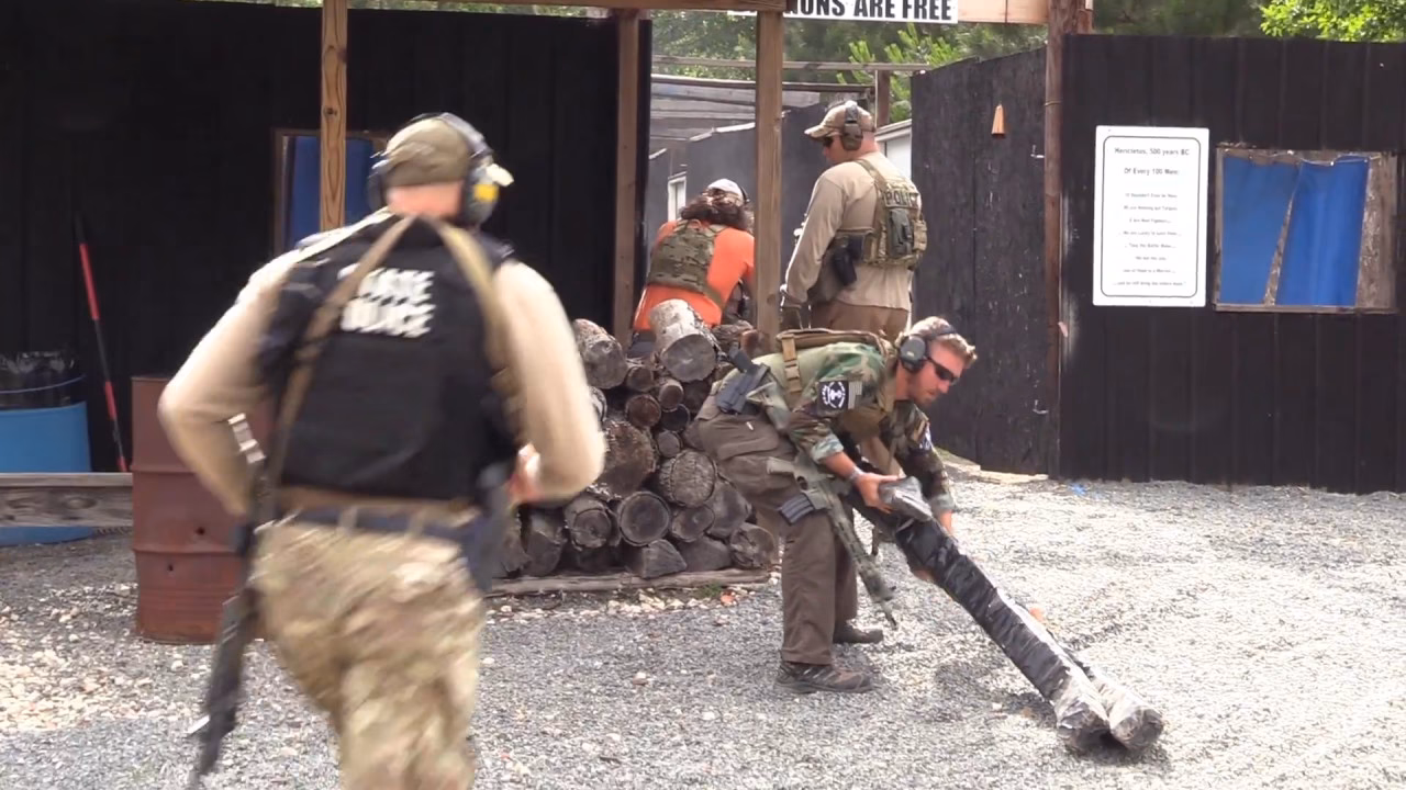 How long does a CSAT program take?