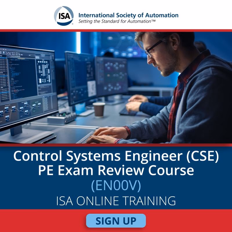 What is a CSE & CCE awareness course?