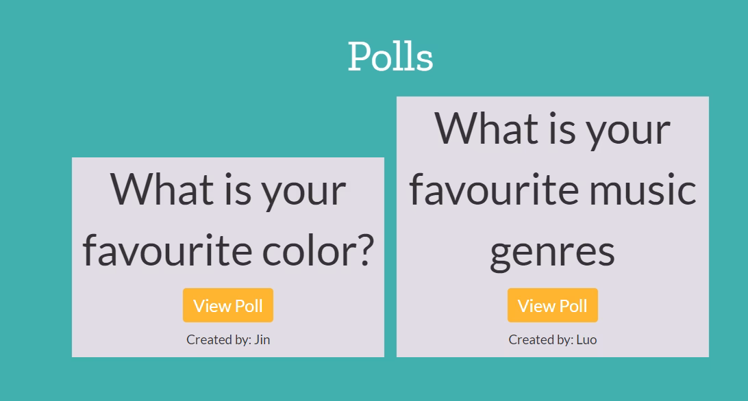How do I force a div element to stay in one line?