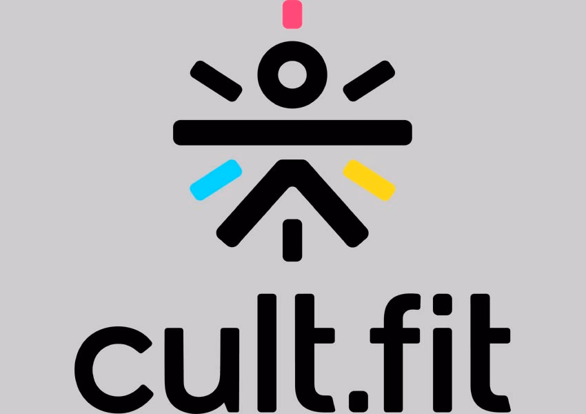 How does cult fit work?