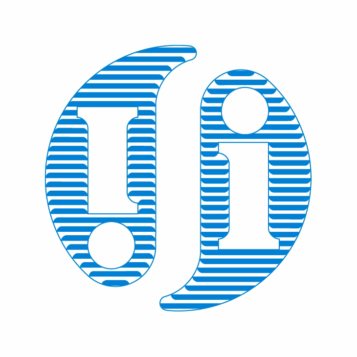 What is the advanced training course on land remote sensing – EO?