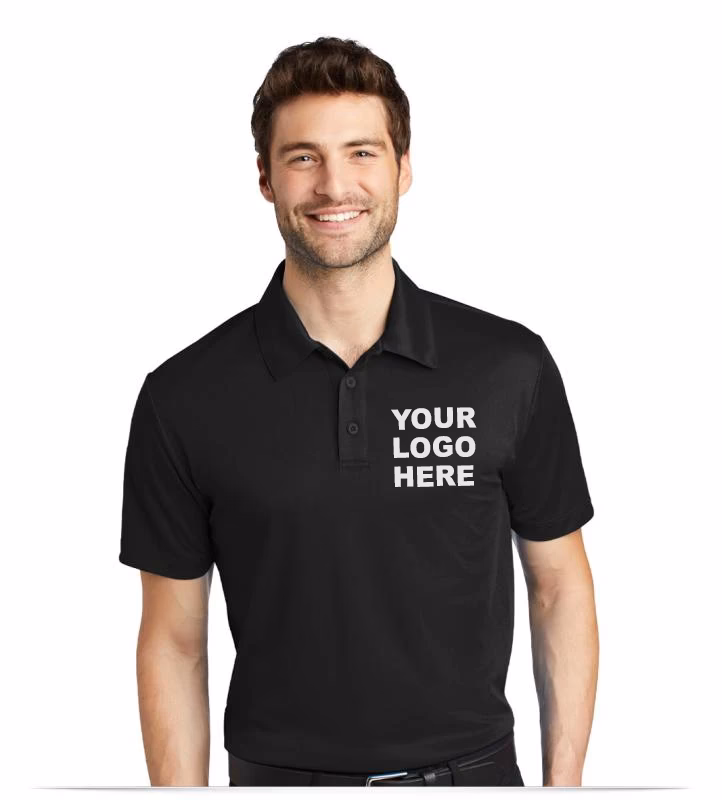 Do Dri FIT polo shirts get free shipping?