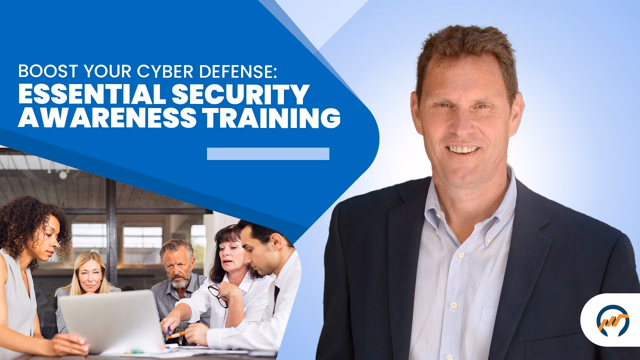 How do I become a certified cyberdefenders?