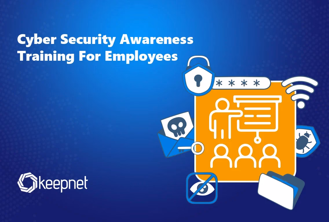 What is a security awareness training (PPT)?