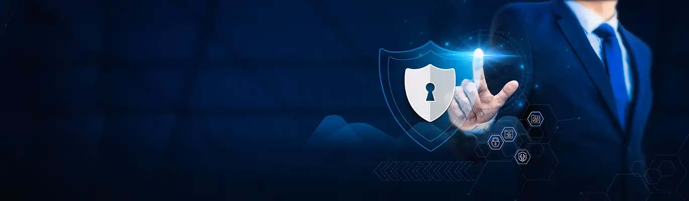 What is the ironhack cybersecurity bootcamp?