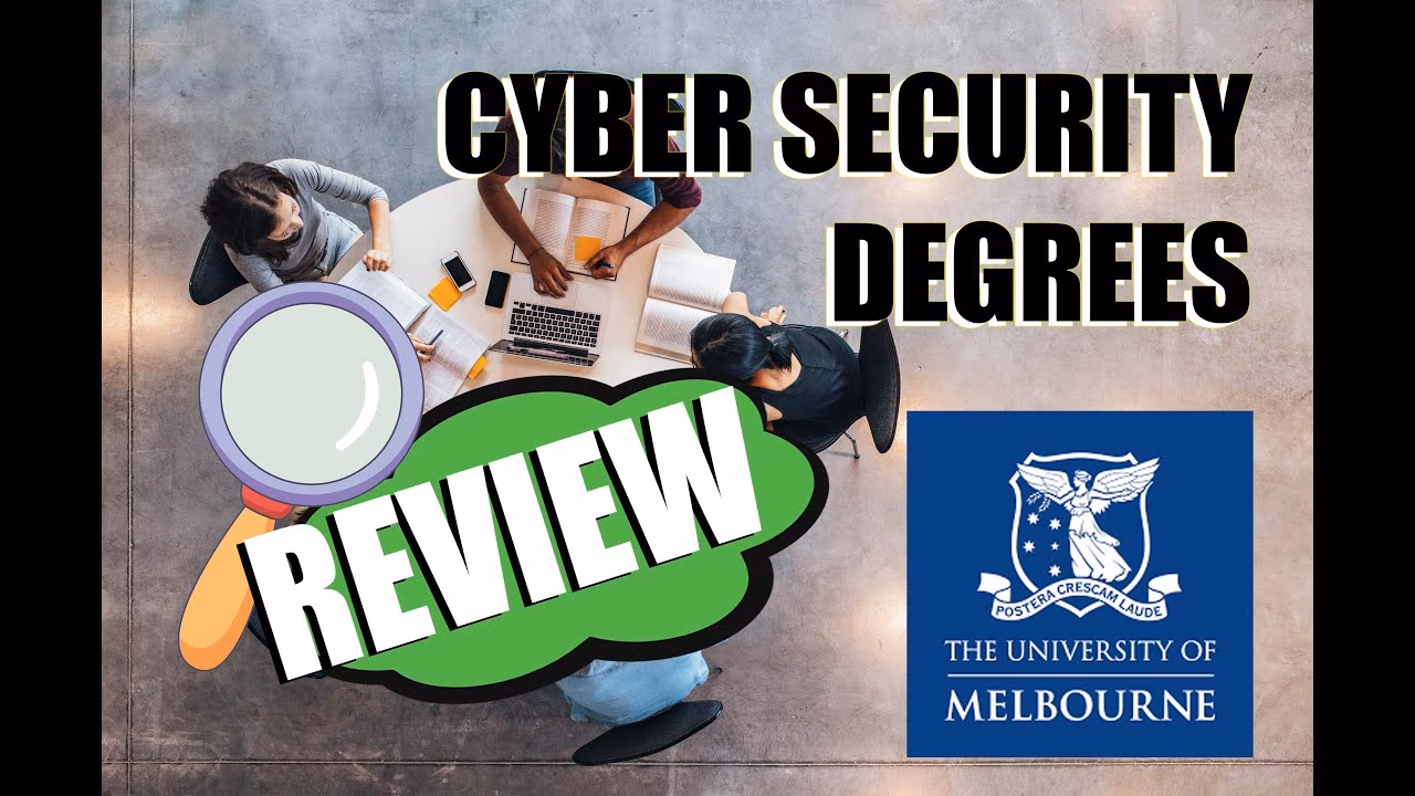 What can I do with a Certificate IV in cyber security?