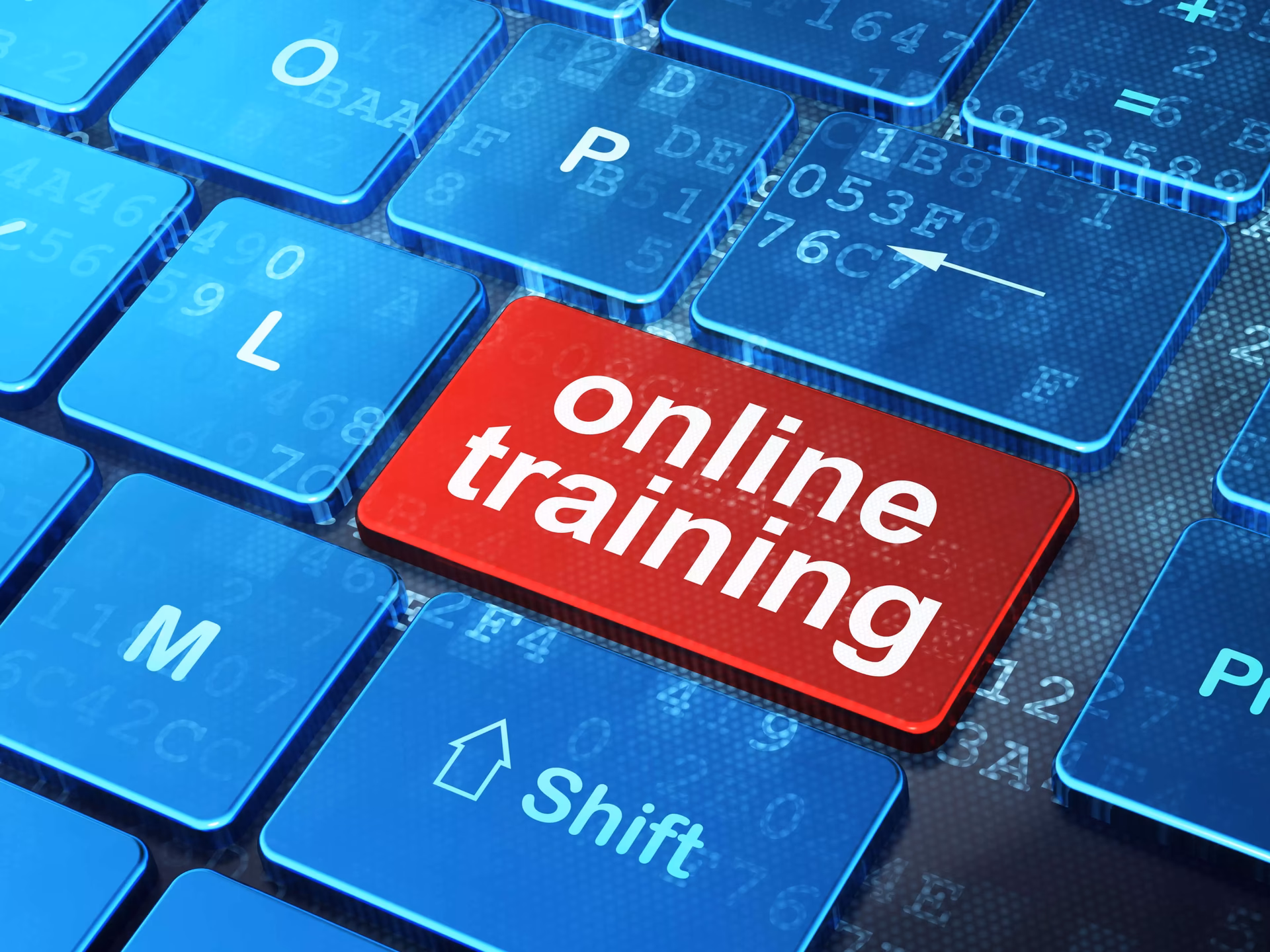 Where can I learn cybersecurity for free?