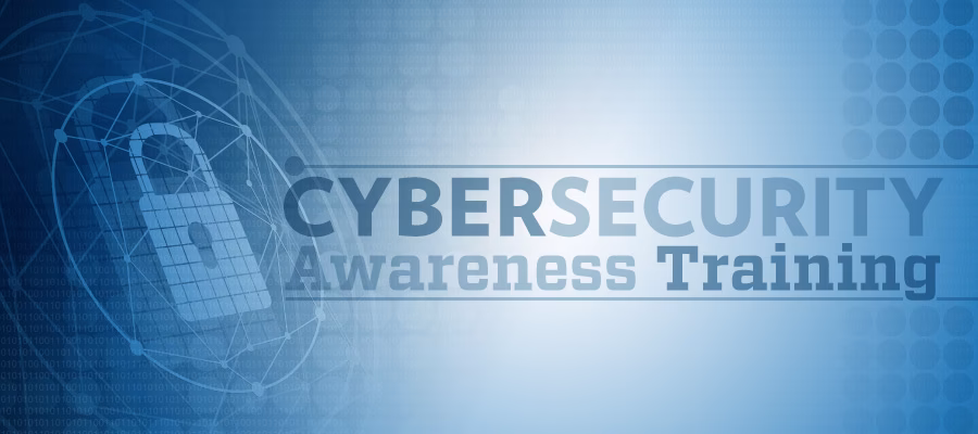 How long does it take to get a cybersecurity certificate?