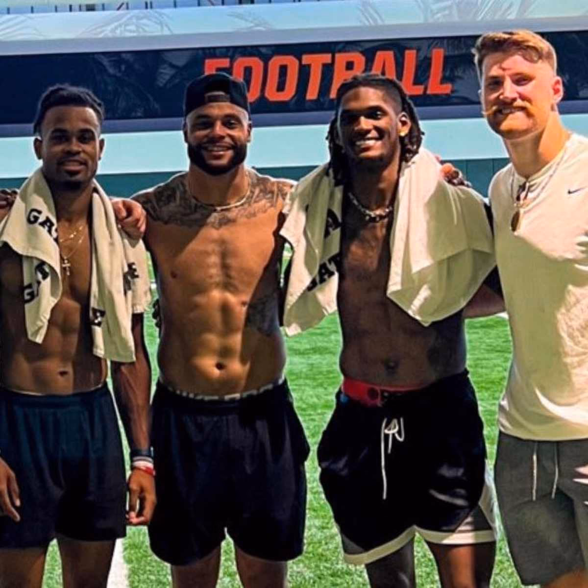 Wie hoch ist die DAK-Prämie?