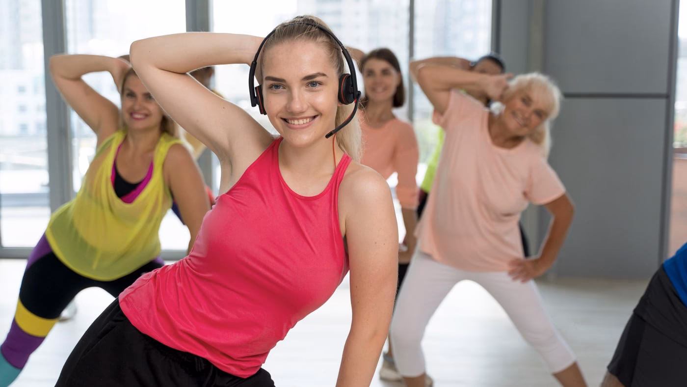 What is the calorie burned dancing calculator?