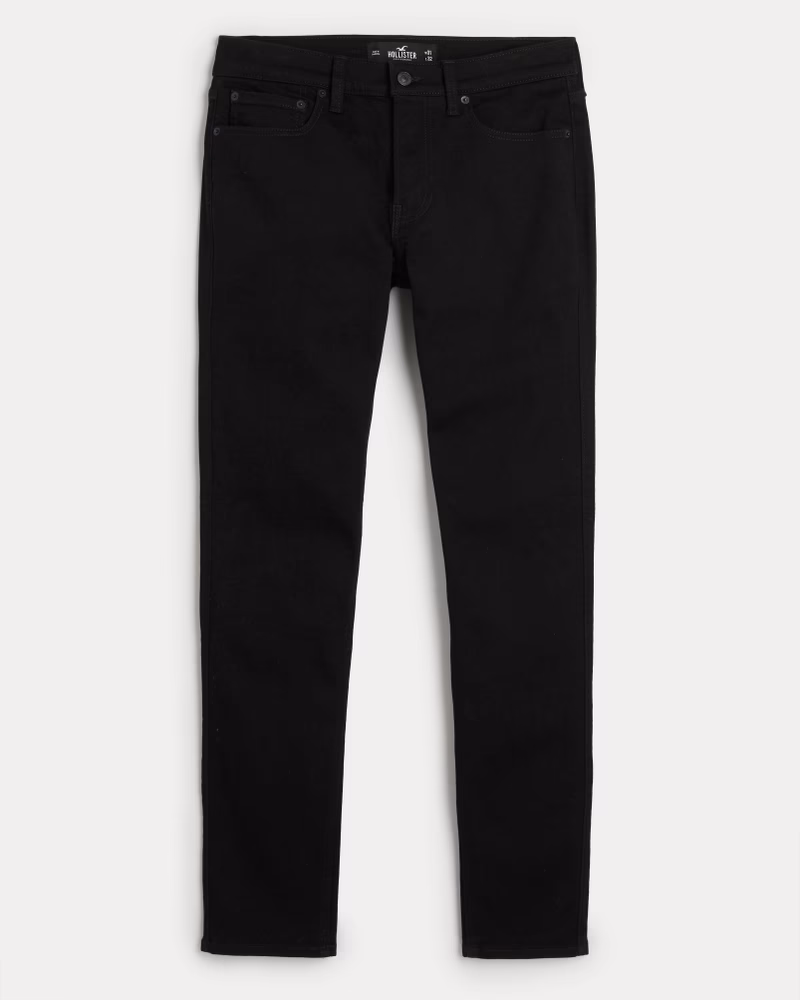 Are 511 slim fit jeans good?