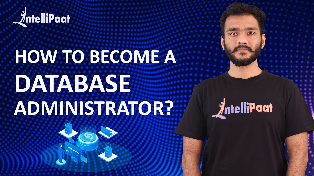 Do you need a certification for database administration?