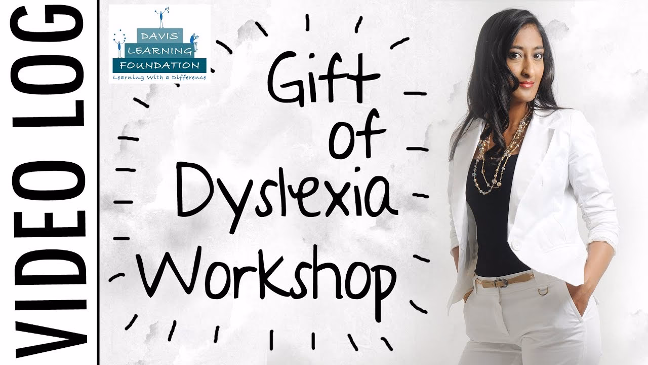 Does the Davis method transform learning and lives?