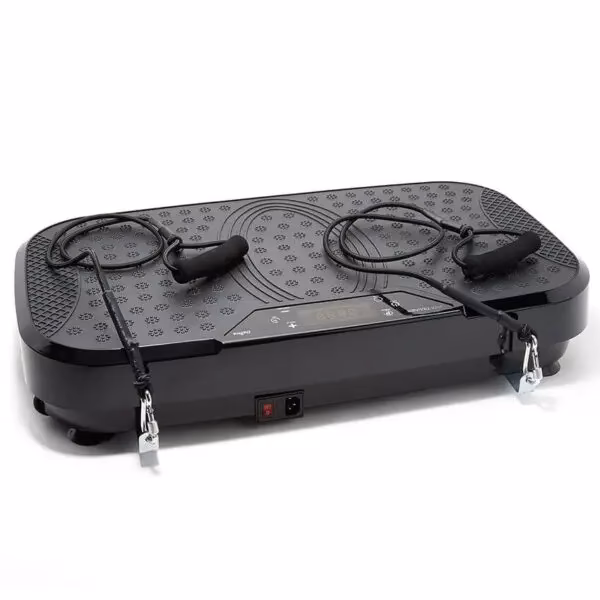 Is Dawia a good training program?