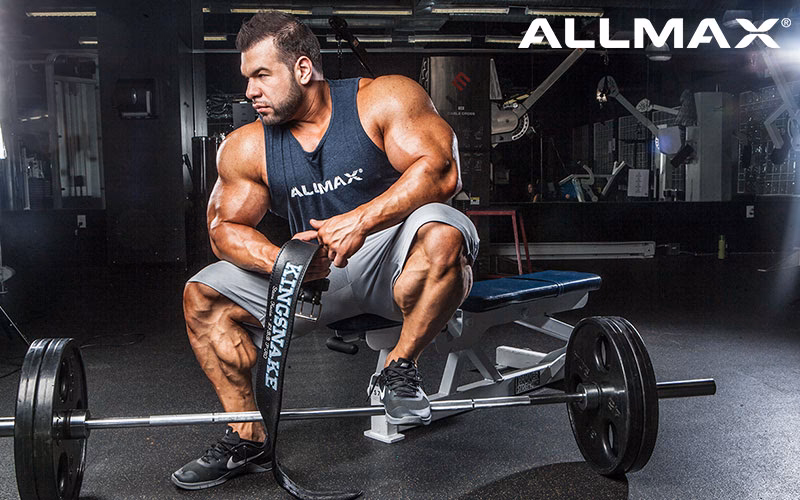 How do I choose a beginner deadlift program?