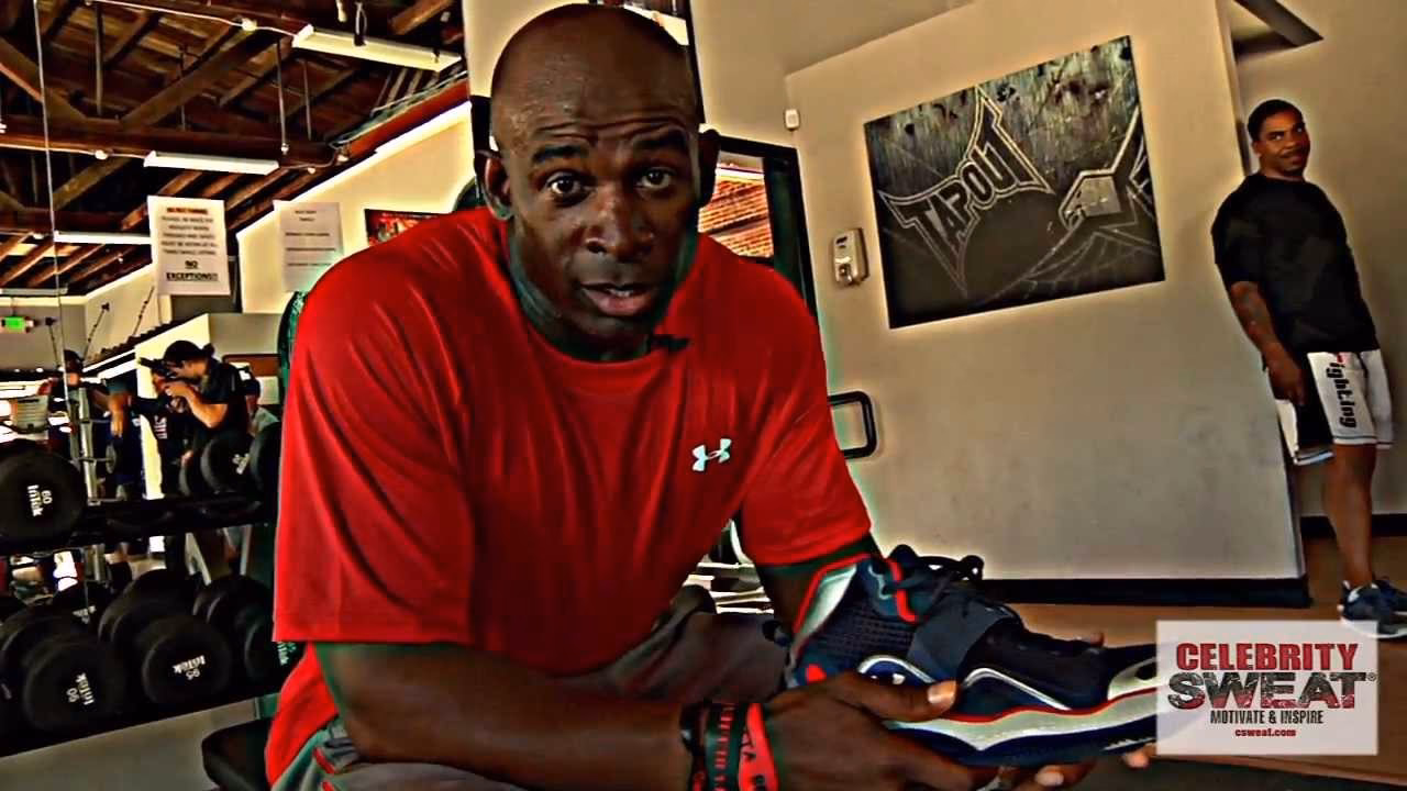 Who is Shedeur Sanders?