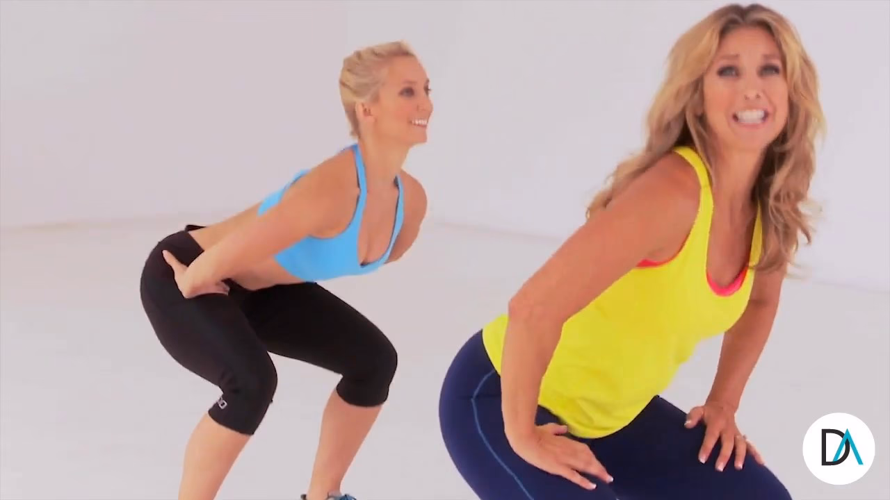 Why should I join deniseaustin?