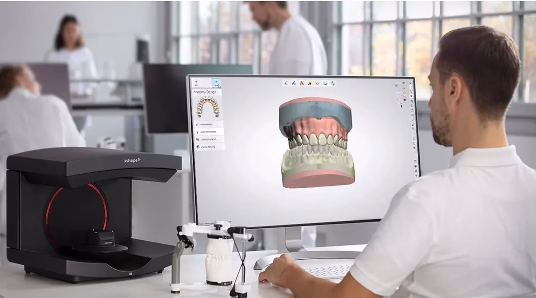 What is a CAD-CAM webinar?