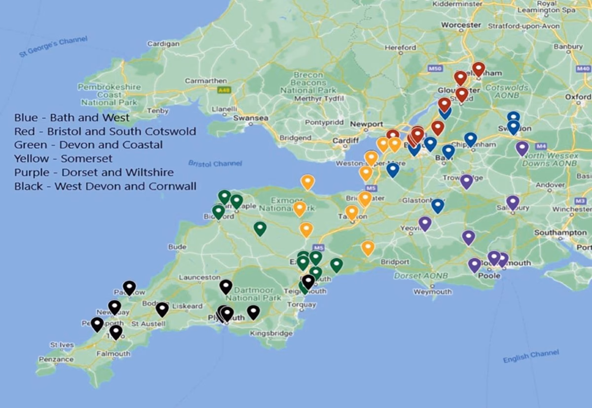 Do I need a foundation training certificate to work as a dentist?