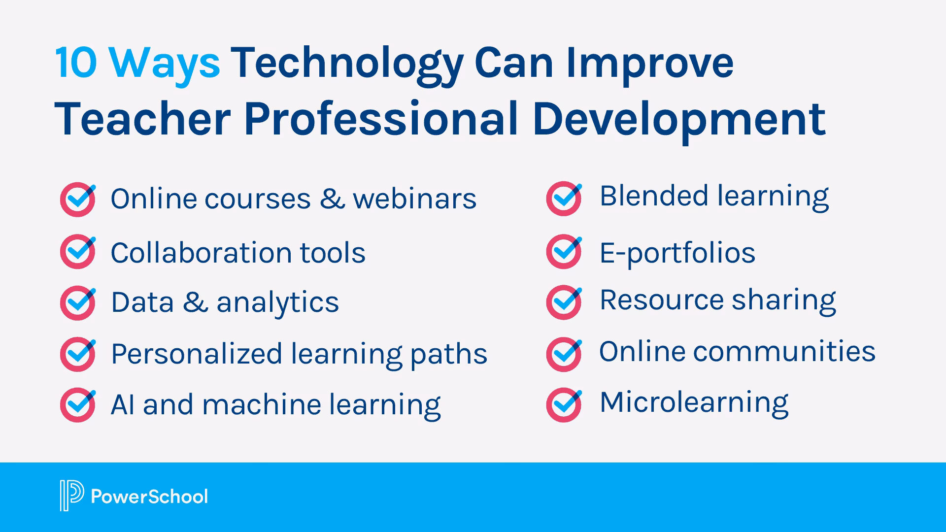 What topics are covered in a training seminar?