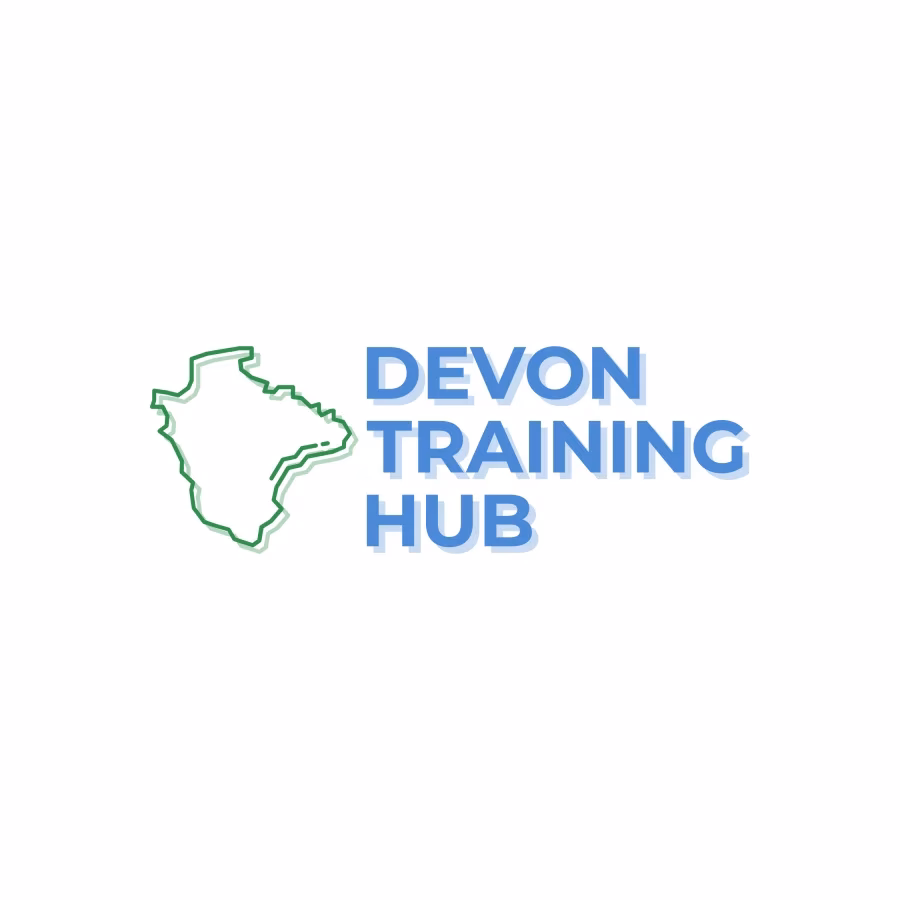 How do I contact Devon County Council?