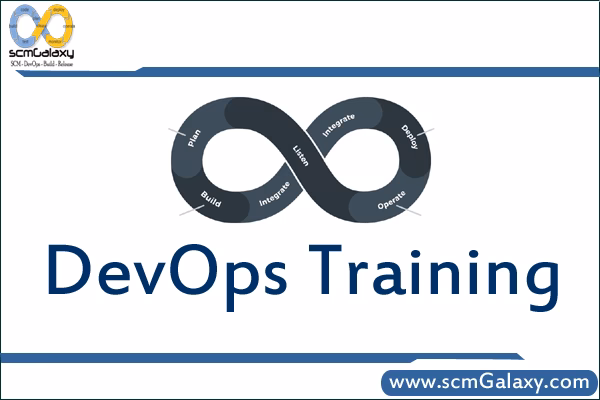 What is the online DevOps Engineer Training Program?