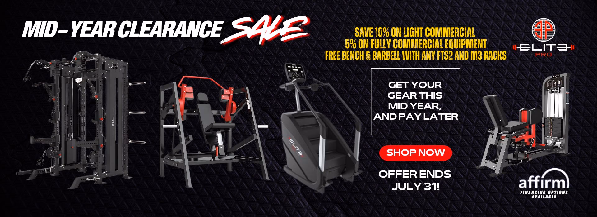 How do you release a dwarf cage?