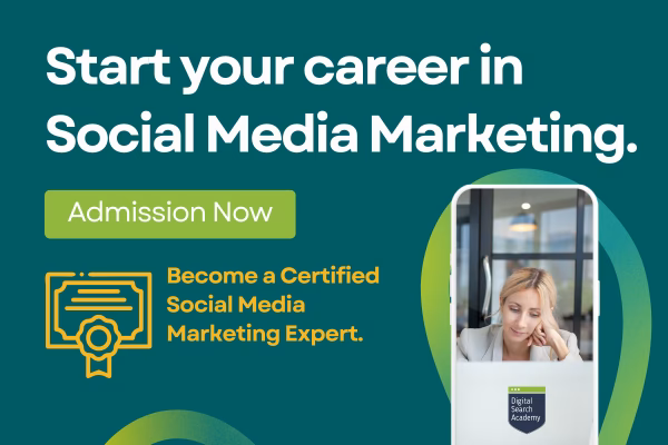 What time do marketing classes take place in Birmingham?