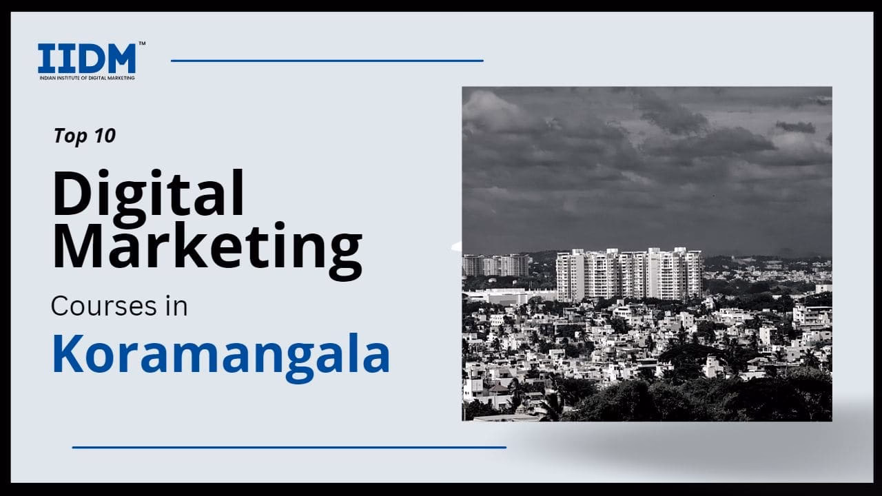 How much does a digital marketing professional make in India?
