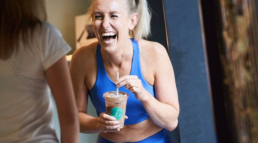 Are Digme classes dangerous?