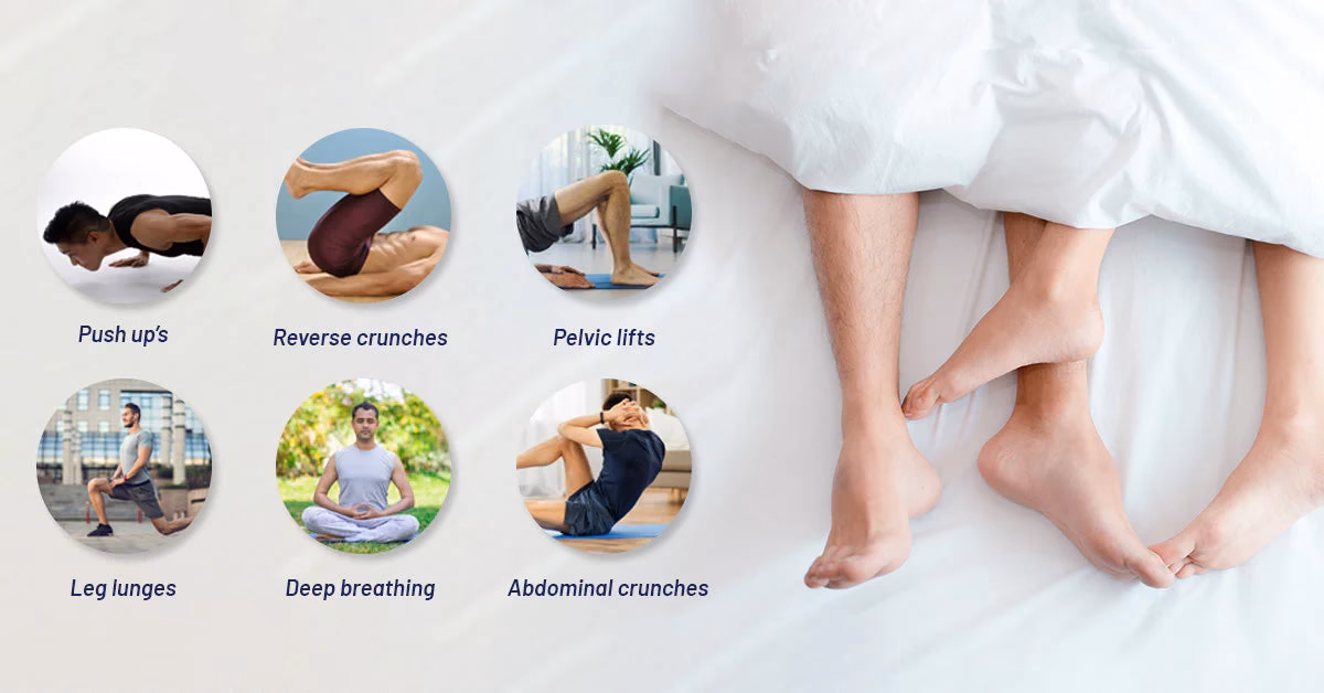 What are the benefits of a cardio workout?