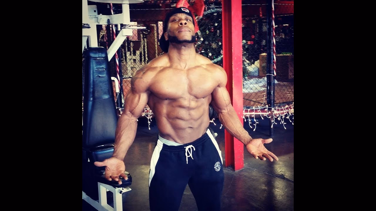 Does ab hypertrophy increase waist size?