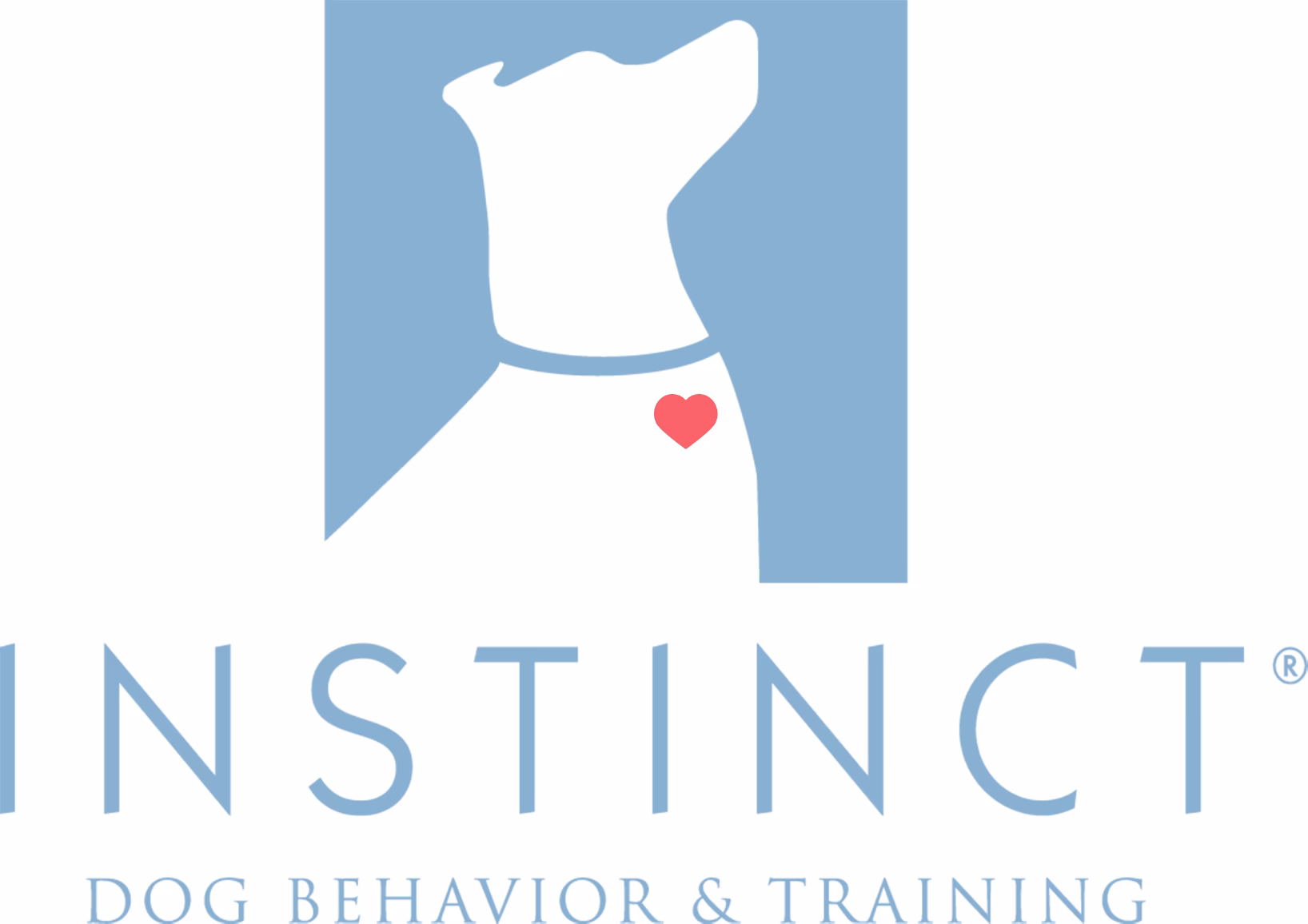 What is AKC dog training?