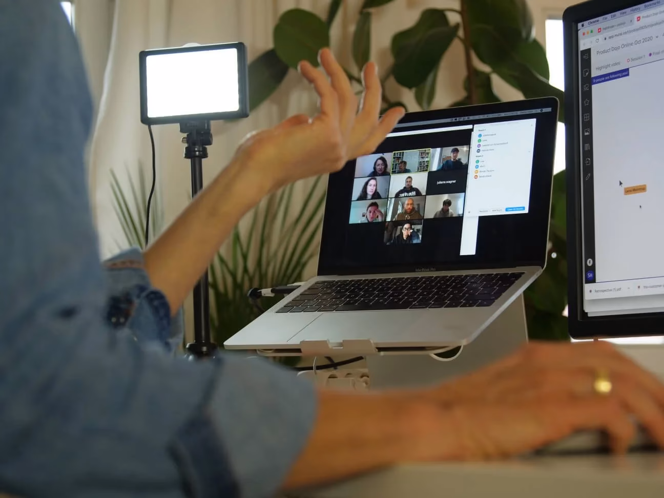 Why should you choose Schaeffler Academy?