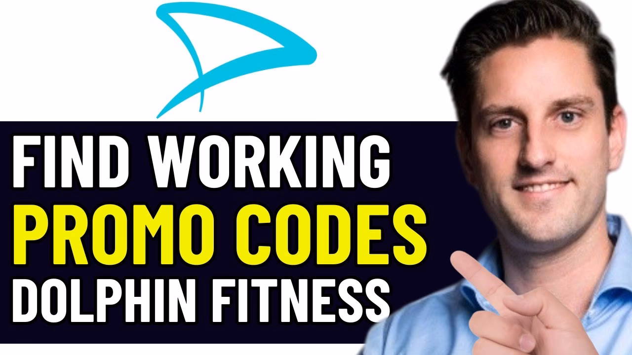 What is Dolphin fitness?