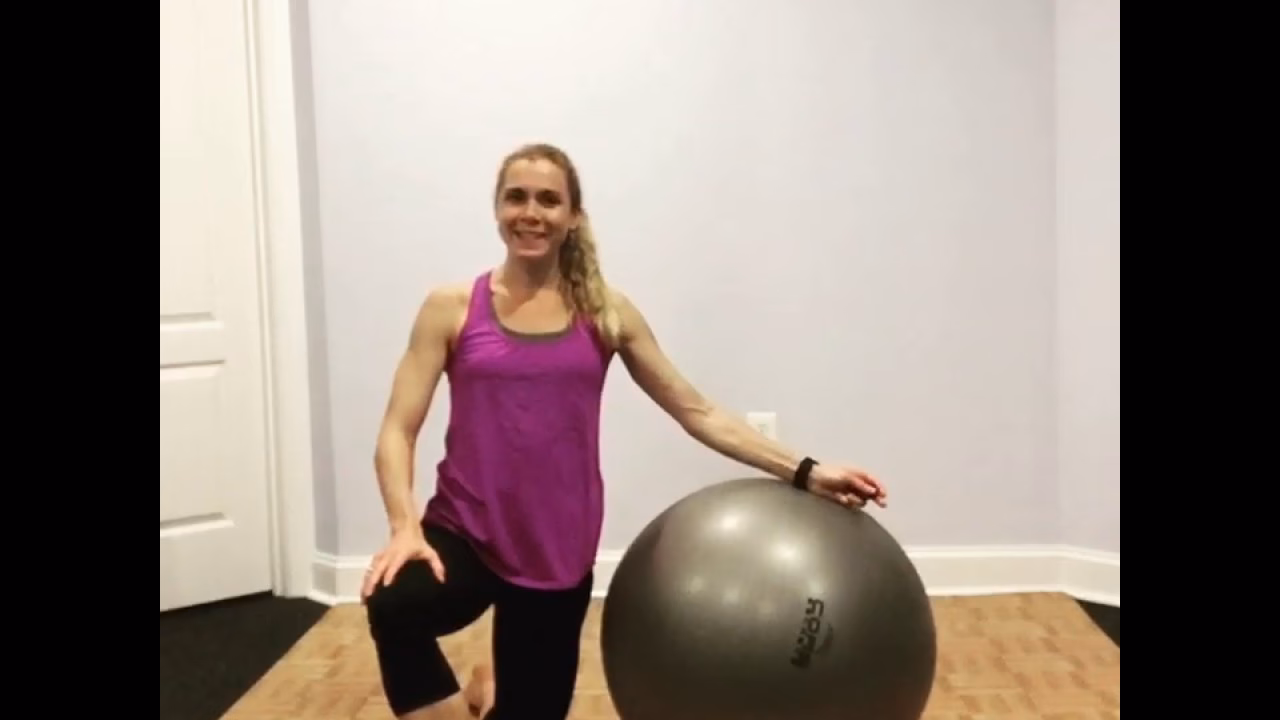 What is a dolphin kick?