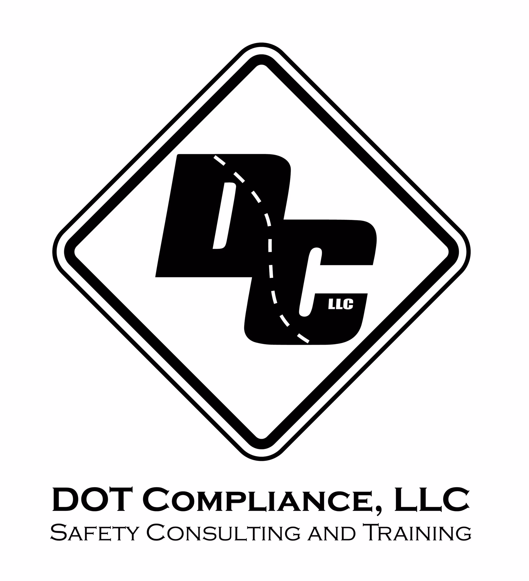 Where can I learn about dot compliance?