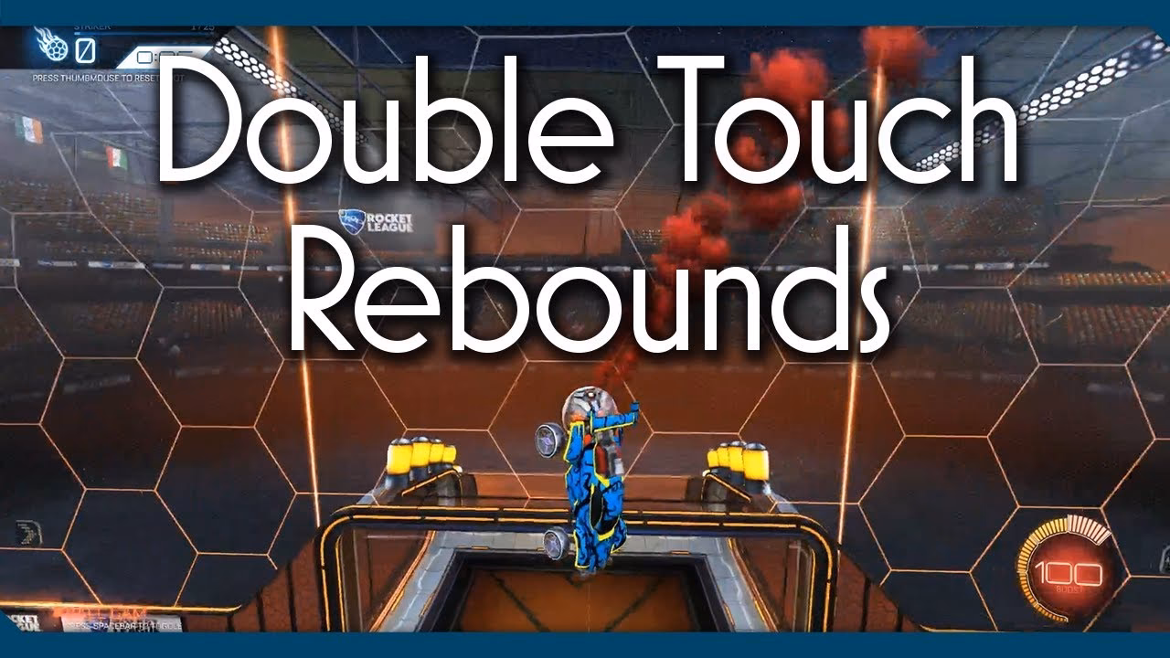 Is there a training pack for multiple wave dash mechanics?