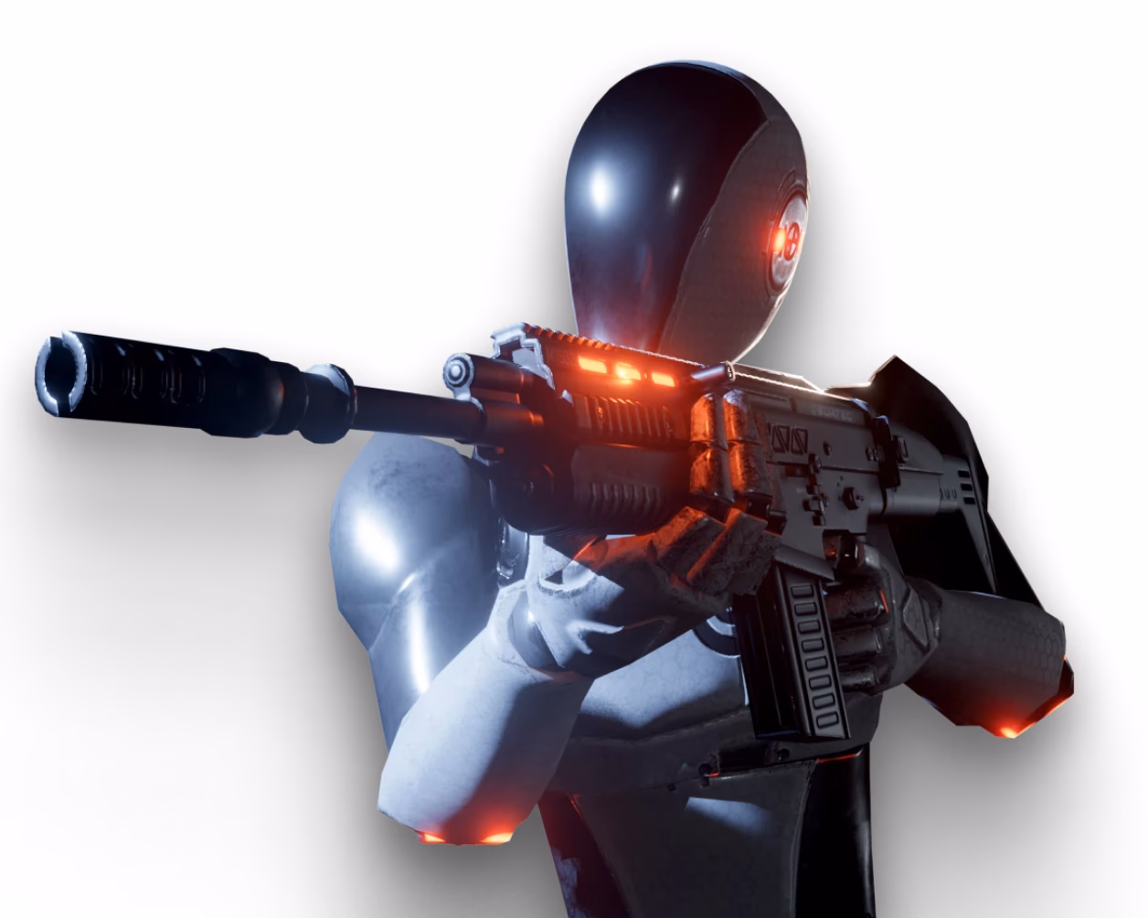 What's new in the aim trainer desktop app?