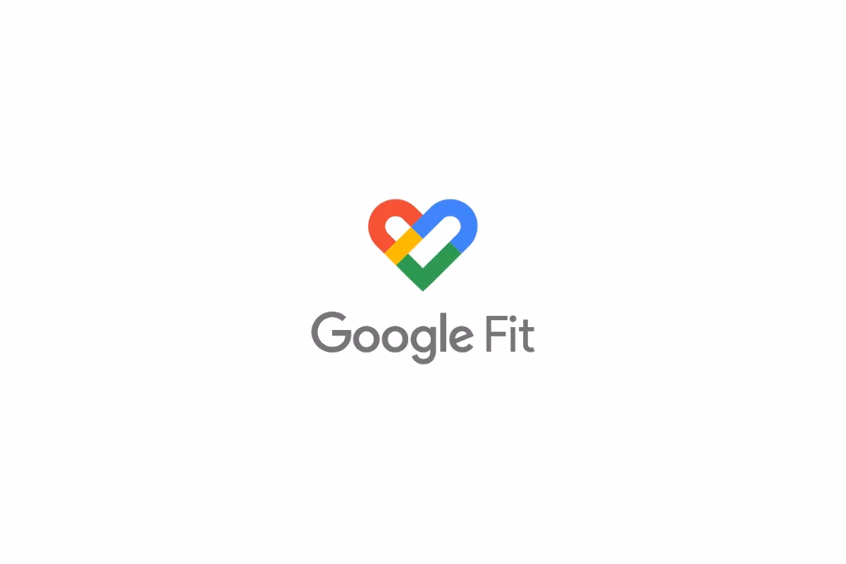 How does Google Fit work?