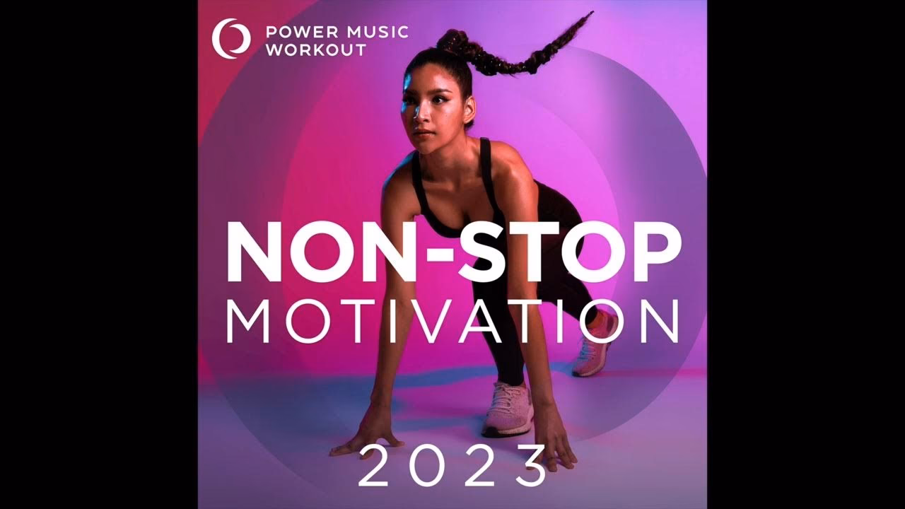 Where can I download motivational royalty free background music?