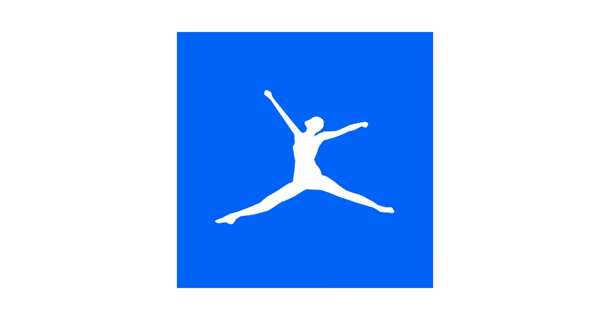 What is MyFitnessPal?