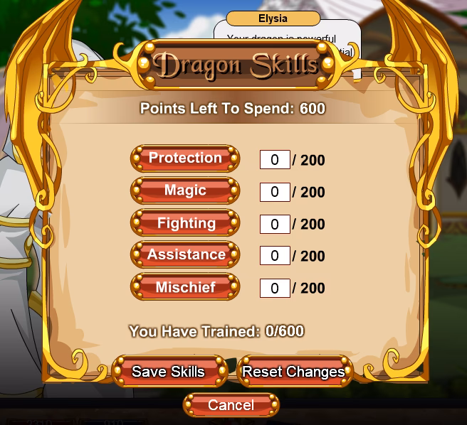 What is the best non DA class in DragonFable?
