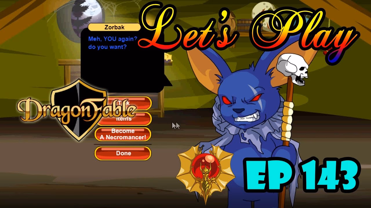 How do I get the best of my Dragon?