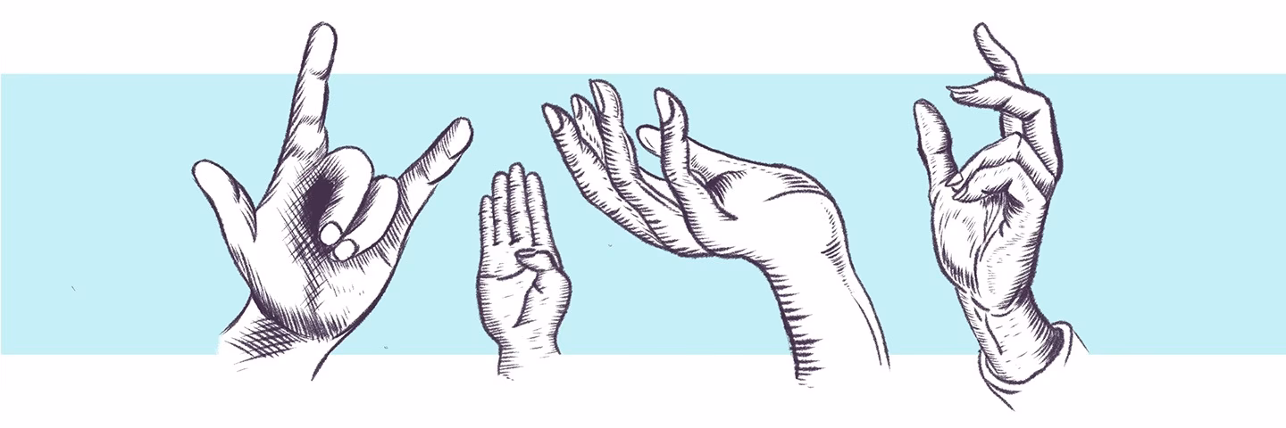 How do I learn to use a tablet?