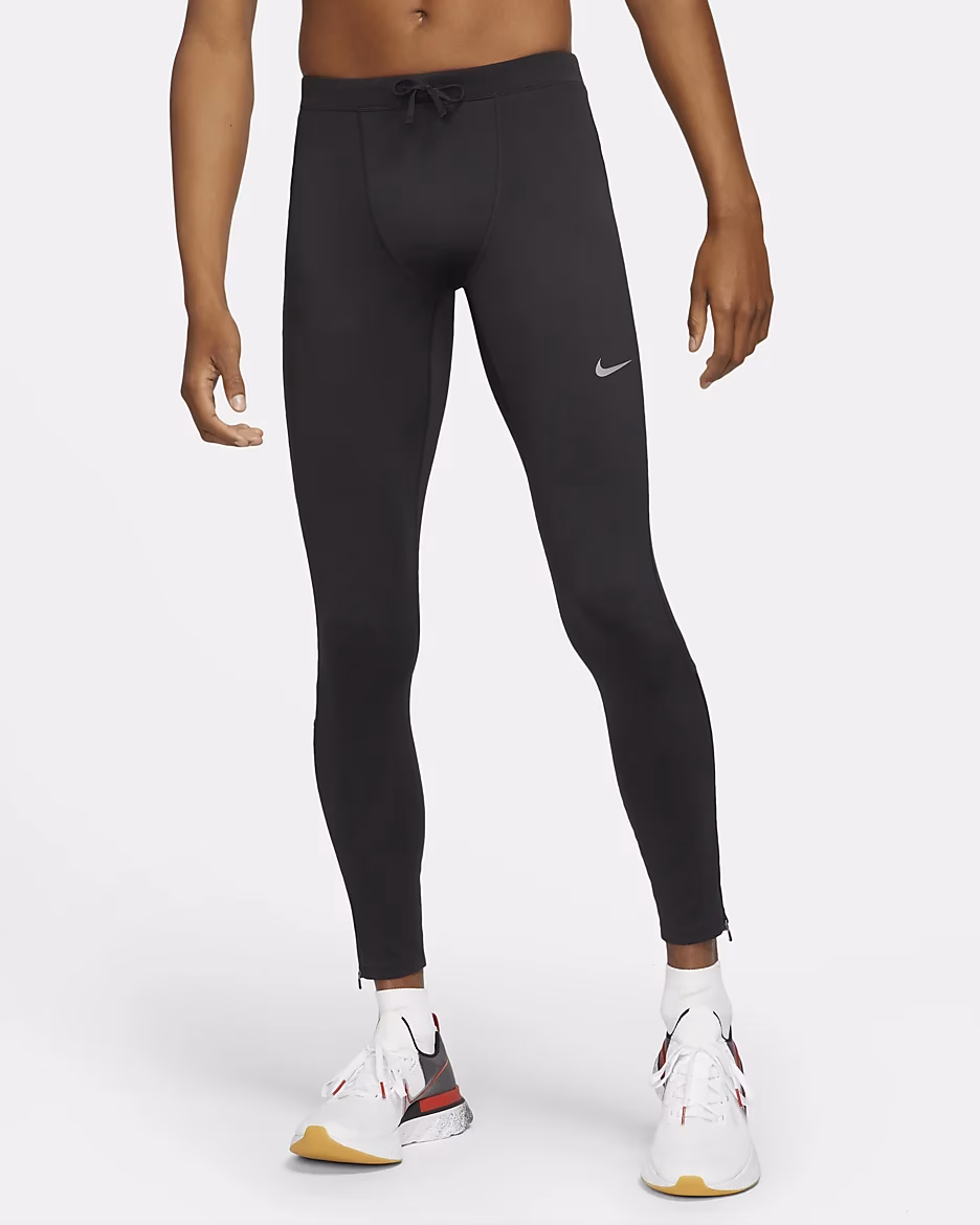 Where can I buy Nike leggings for women?