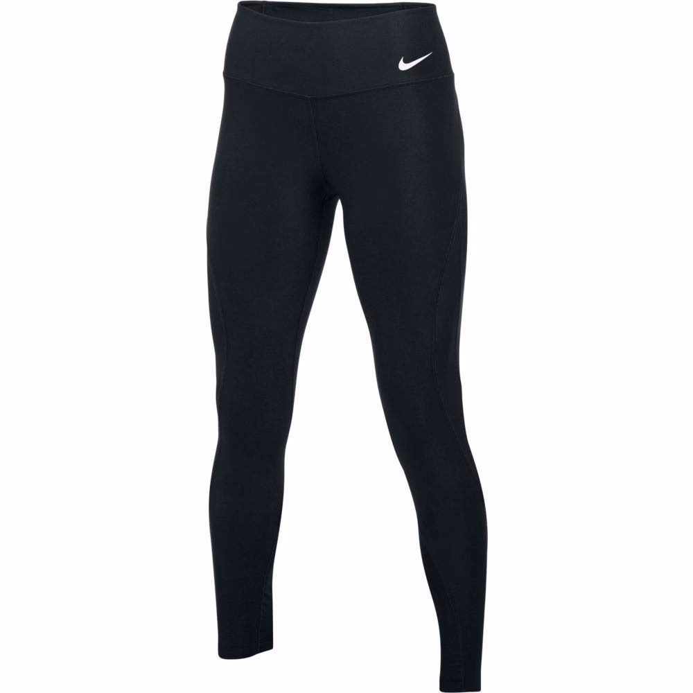 Where can I buy Womens Dri-FIT tights & leggings?
