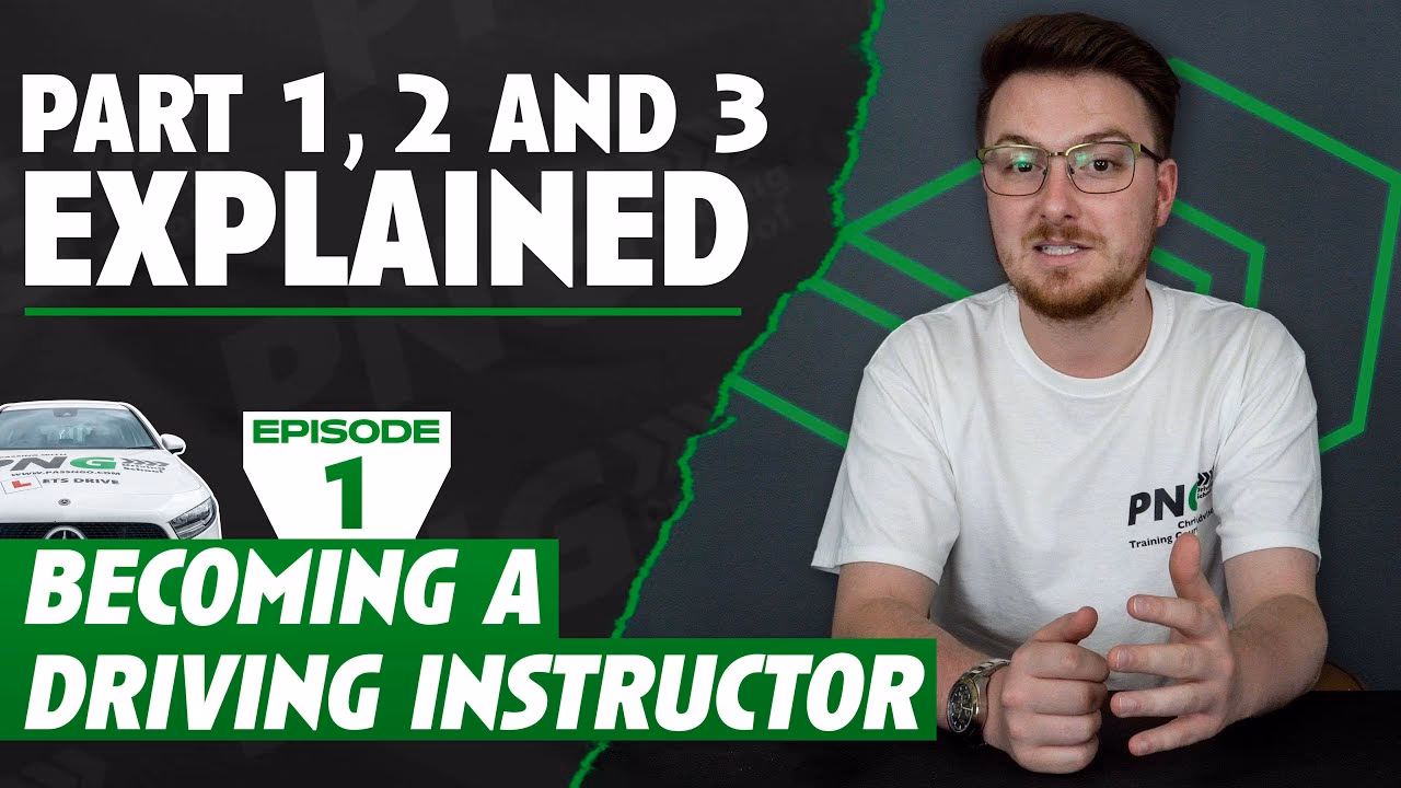 What are intensive driving courses in Stockport?