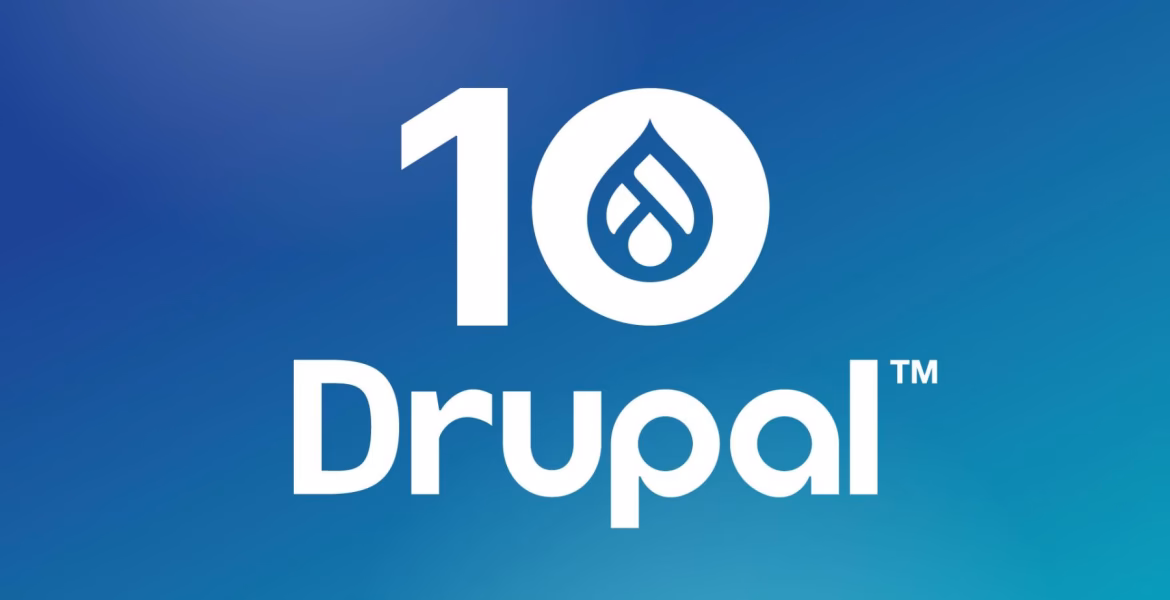 What are the best resources to learn Drupal code?